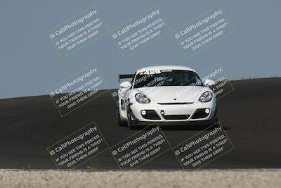 media/Mar-29-2025-Audi Club (Sat) [[a5426a125b]]/X  and  Y group/turn 2/